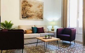 Apartments Ole - Tetuan